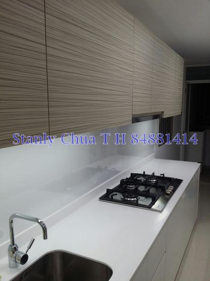 Terrasse (D19), Condominium #104659872